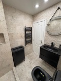 Продава 3-СТАЕН, град Русе, Център • 239000 € • 38590047 6