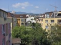 Продава  3-стаен град София , Овча купел , 84 кв.м | 12464782 - изображение [8]