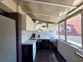 Продава  3-стаен град София , Овча купел , 84 кв.м | 12464782 - изображение [4]