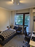 Продава  4-стаен град София , Изток , 130 кв.м | 27933148 - изображение [12]