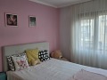 Продава  4-стаен град София , Изток , 130 кв.м | 27933148 - изображение [10]