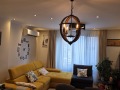 Продава  4-стаен град София , Изток , 130 кв.м | 27933148 - изображение [5]