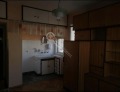 Продава МНОГОСТАЕН, гр. Горна Оряховица, област Велико Търново, снимка 4 - Aпартаменти - 41022186