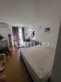 Продава МНОГОСТАЕН, област Бургас, гр. Несебър • 253000 € • 55967327 — Holmes.bg