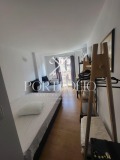 Продава МНОГОСТАЕН, област Бургас, гр. Несебър • 253000 € • 55967327 — Holmes.bg