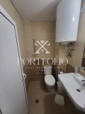 Продава МНОГОСТАЕН, област Бургас, гр. Несебър • 253000 € • 55967327 — Holmes.bg