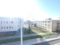 Продава МНОГОСТАЕН, област Бургас, гр. Несебър • 253000 € • 55967327 — Holmes.bg
