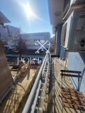 Продава МНОГОСТАЕН, област Бургас, гр. Несебър • 253000 € • 55967327 — Holmes.bg