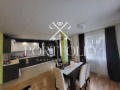 Продава МНОГОСТАЕН, област Бургас, гр. Несебър • 253000 € • 55967327 — Holmes.bg
