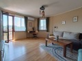 Продава ЕТАЖ ОТ КЪЩА, град Велико Търново, Стара част • 295000 € • 22935259 — Holmes.bg