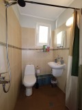 Продава ЕТАЖ ОТ КЪЩА, град Велико Търново, Стара част • 295000 € • 22935259 — Holmes.bg