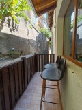 Продава ЕТАЖ ОТ КЪЩА, град Велико Търново, Стара част • 295000 € • 22935259 — Holmes.bg