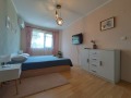Продава ЕТАЖ ОТ КЪЩА, град Велико Търново, Стара част • 295000 € • 22935259 — Holmes.bg