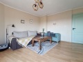 Продава ЕТАЖ ОТ КЪЩА, град Велико Търново, Стара част • 295000 € • 22935259 — Holmes.bg