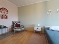 Продава ЕТАЖ ОТ КЪЩА, град Велико Търново, Стара част • 295000 € • 22935259 — Holmes.bg
