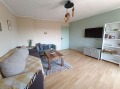 Продава ЕТАЖ ОТ КЪЩА, град Велико Търново, Стара част • 295000 € • 22935259 — Holmes.bg