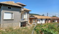 Продава КЪЩА, област Велико Търново, с. Вишовград • 31700 € • 40224823 — Holmes.bg