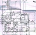 Продава КЪЩА, град Пловдив, Западен • 400000 € / 782332.00 лв. • 11228447 5
