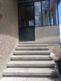 Продава  Къща област Хасково , с. Ябълково , 146 кв.м | 83764550 - изображение [3]