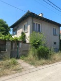 Продава  Къща област Хасково , с. Ябълково , 146 кв.м | 83764550