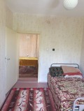 Продава  Къща област Хасково , с. Ябълково , 146 кв.м | 83764550 - изображение [8]