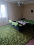 Продава  Къща област Хасково , с. Ябълково , 146 кв.м | 83764550 - изображение [4]