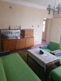 Продава  Къща област Хасково , с. Ябълково , 146 кв.м | 83764550 - изображение [6]