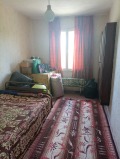 Продава  Къща област Хасково , с. Ябълково , 146 кв.м | 83764550 - изображение [7]