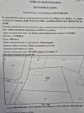 Продава ПАРЦЕЛ, град Варна, м-т Сотира • 162750 € / 318311.33 лв. • 95337977 1