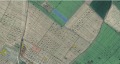 Продава ПАРЦЕЛ, област София, с. Гурмазово • 179880 € • 17503401 — Holmes.bg