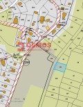 Продава  Парцел град София , с. Иваняне , 850 кв.м | 92944992