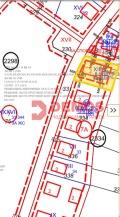 Продава  Парцел град София , с. Иваняне , 850 кв.м | 92944992 - изображение [2]