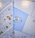 Продава ПАРЦЕЛ, област София, с. Мусачево • 272500 € • 11876358 1