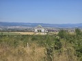 Продава  Парцел област София , с. Мусачево , 4950 кв.м | 85173478 - изображение [3]