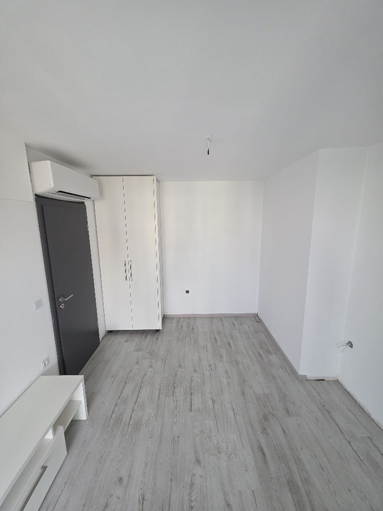 ������� 1-����� | Imot.bg � ����������� 4