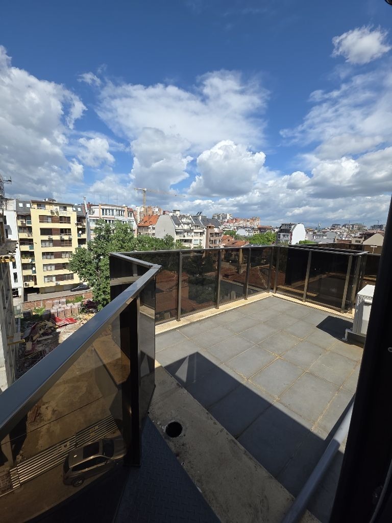 ������� 1-����� | Imot.bg � ����������� 13