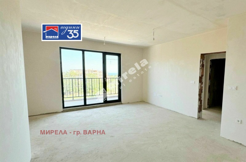 Продава 2-СТАЕН в град Варна, Виница - 77 кв.м / 148 860 € » 291 144.85 лв., МИРЕЛА - гр. ВАРНА