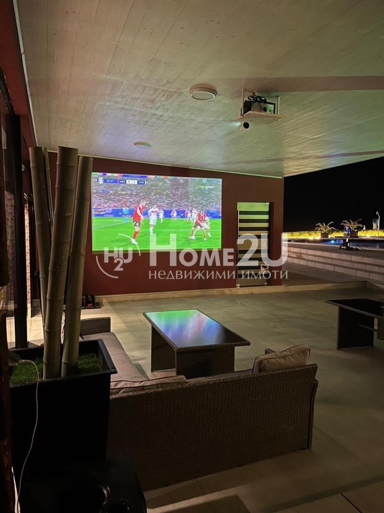 ������� 2-����� | Imot.bg � ����������� 9