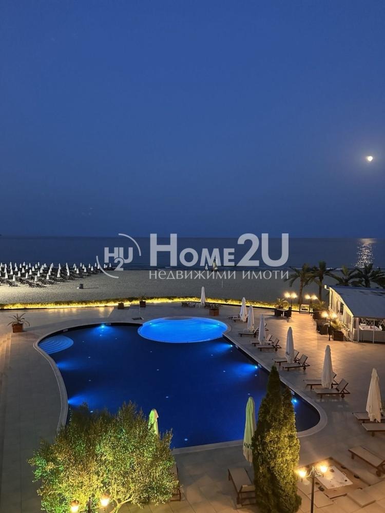 ������� 2-����� | Imot.bg � ����������� 11