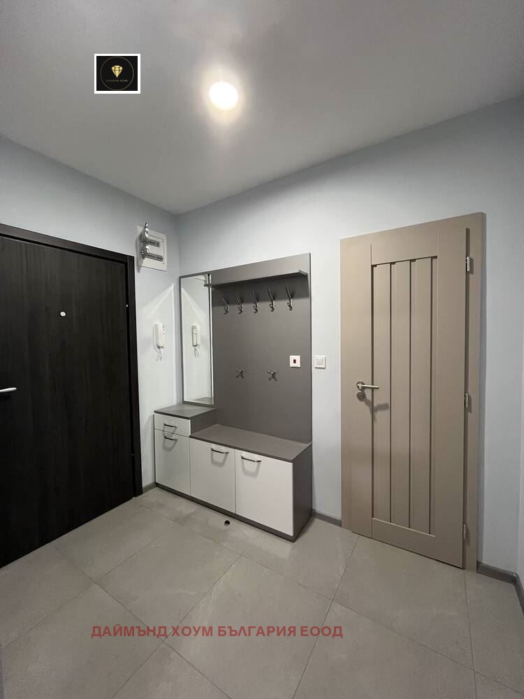 ������� 2-����� | Imot.bg � ����������� 9