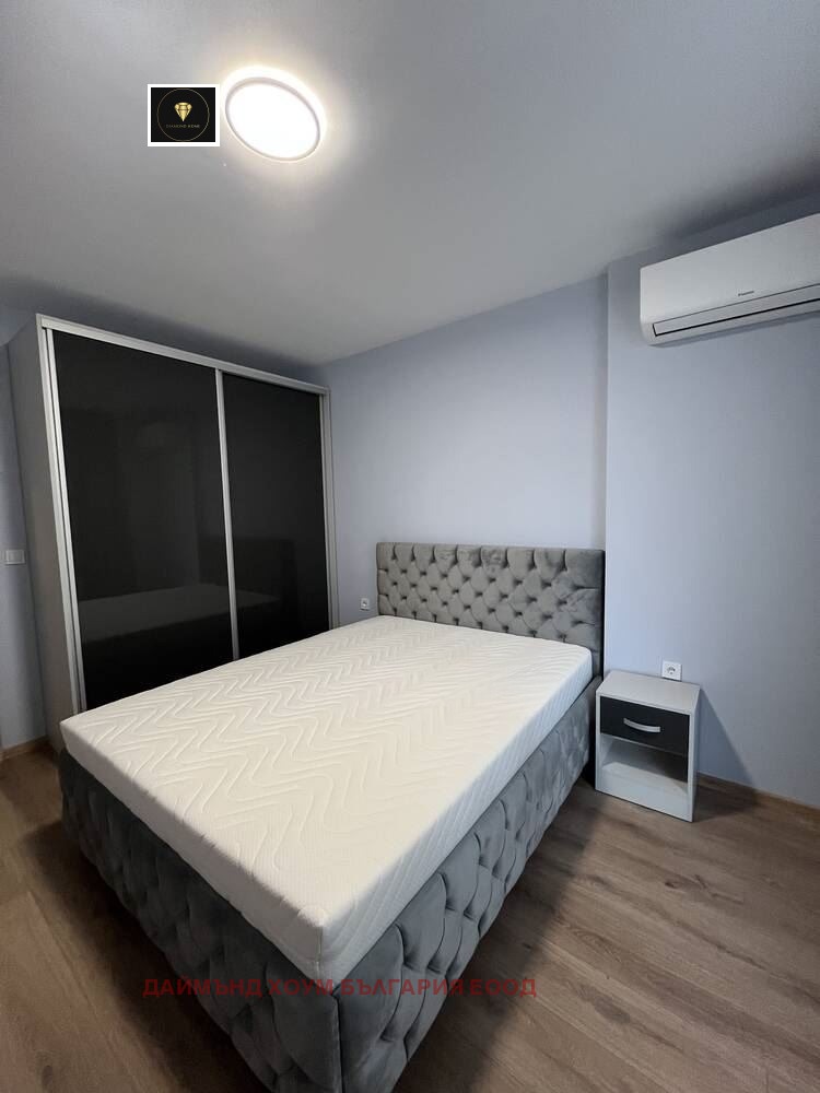 ������� 2-����� | Imot.bg � ����������� 8