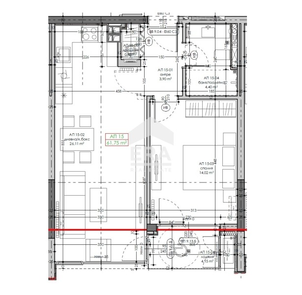 ������� 2-����� | Imot.bg � ����������� 4