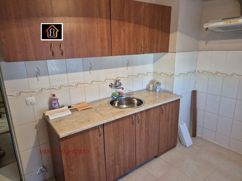 ������� 3-����� | Imot.bg � ����������� 6