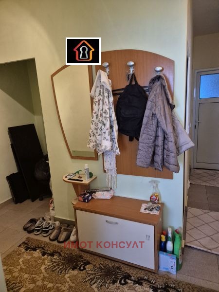 ������� 3-����� | Imot.bg � ����������� 16