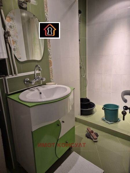 ������� 3-����� | Imot.bg � ����������� 10