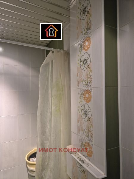 ������� 3-����� | Imot.bg � ����������� 11