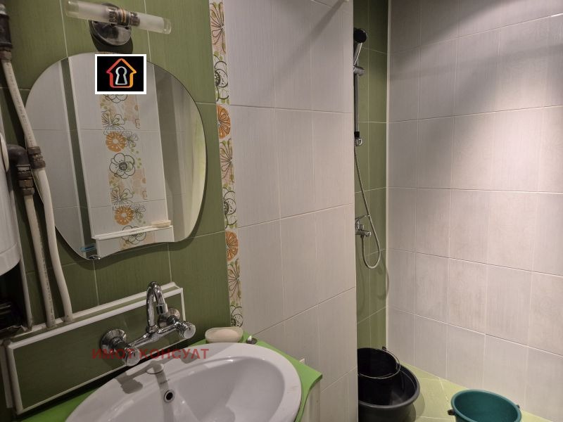 ������� 3-����� | Imot.bg � ����������� 12