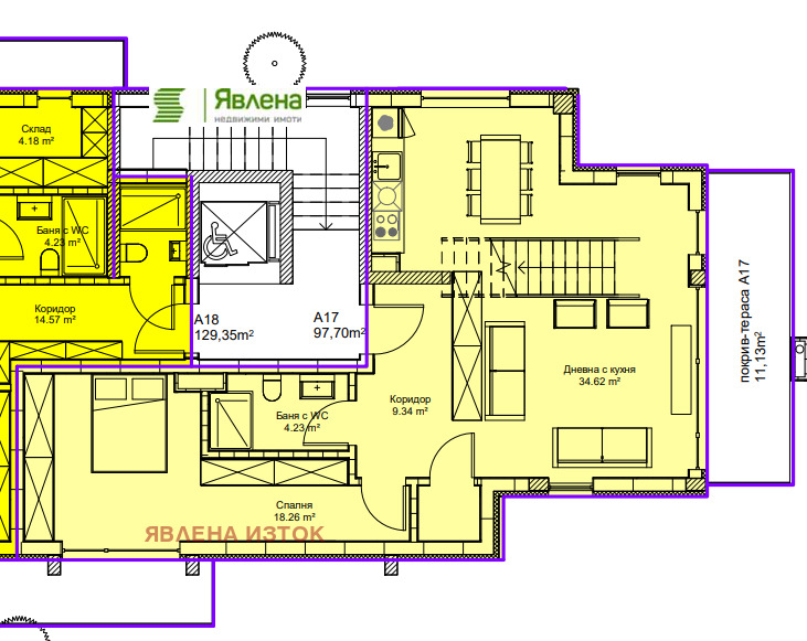 ������� 3-����� | Imot.bg � ����������� 7