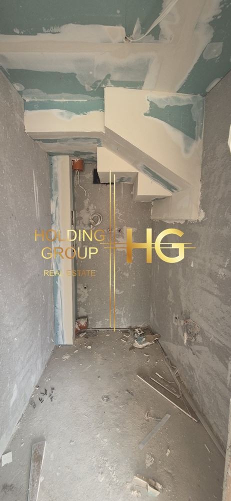 ������� ������� | Imot.bg � ����������� 12
