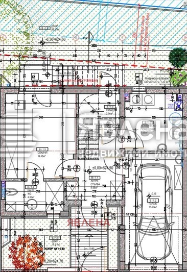 Продава КЪЩА | Imot.bg — изображение 4